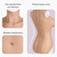 3th Silicone Bodysuit Breast