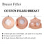 3th Crossdressers Silicone Breast