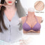 8th Silicone Prosthetic Breast