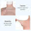 lightweight Silicone Breast